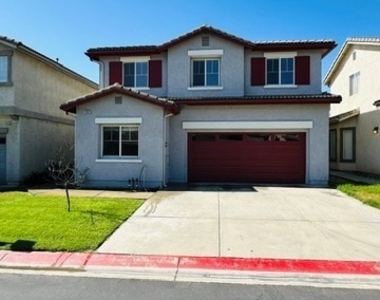 1442 Orange Grove - Photo Thumbnail 1