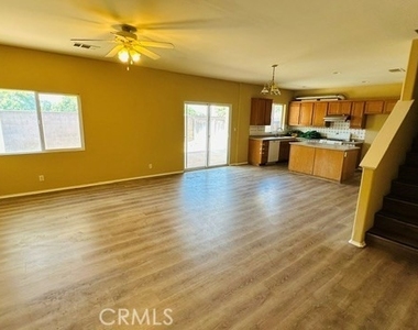 1442 Orange Grove - Photo Thumbnail 3
