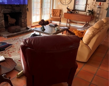 77444 Calle Portrero - Photo Thumbnail 3