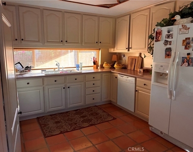 77444 Calle Portrero - Photo Thumbnail 2