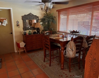 77444 Calle Portrero - Photo Thumbnail 8