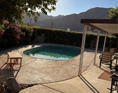 77444 Calle Portrero - Photo Thumbnail 1