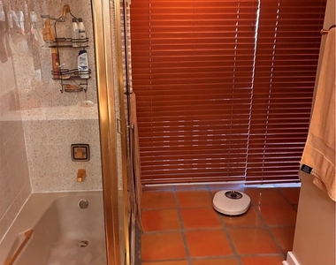 77444 Calle Portrero - Photo Thumbnail 5