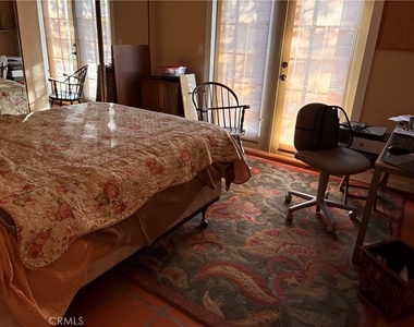 77444 Calle Portrero - Photo Thumbnail 7