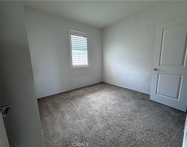 8141 Garden Park - Photo Thumbnail 11
