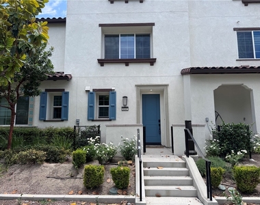 8141 Garden Park - Photo Thumbnail 1