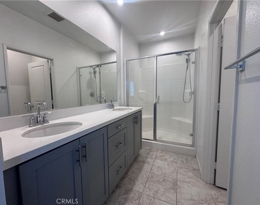 8141 Garden Park - Photo Thumbnail 7