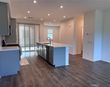 8141 Garden Park - Photo Thumbnail 2