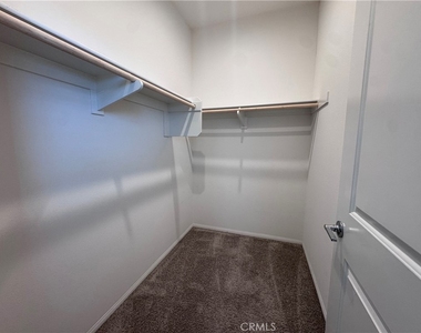 8141 Garden Park - Photo Thumbnail 9