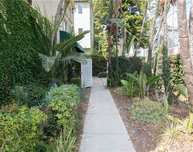10900 Blix - Photo Thumbnail 6