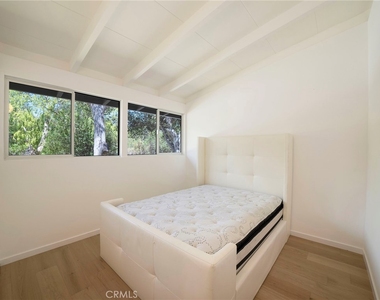 3505 El Lado - Photo Thumbnail 19