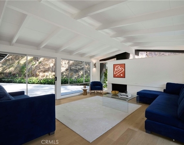 3505 El Lado - Photo Thumbnail 3