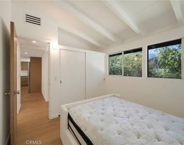 3505 El Lado - Photo Thumbnail 21