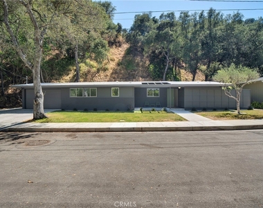3505 El Lado - Photo Thumbnail 1