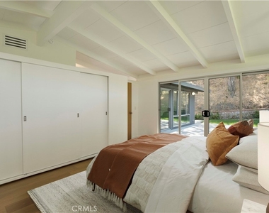 3505 El Lado - Photo Thumbnail 11