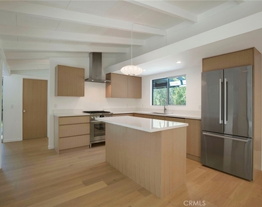3505 El Lado - Photo Thumbnail 10