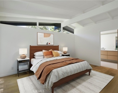 3505 El Lado - Photo Thumbnail 13