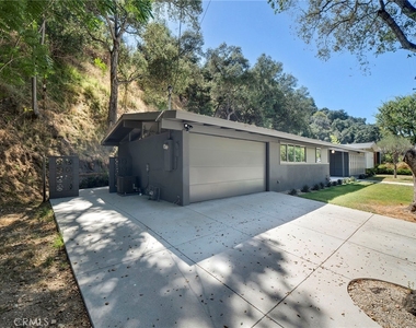 3505 El Lado - Photo Thumbnail 27
