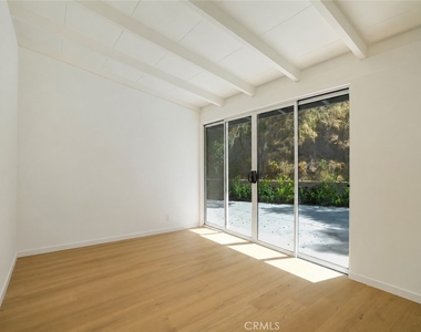 3505 El Lado - Photo Thumbnail 25
