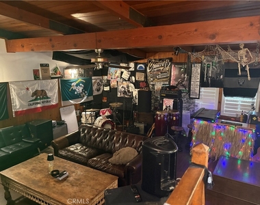 12917 Gladstone - Photo Thumbnail 12
