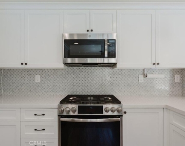21825 Jeffers Lane - Photo Thumbnail 16
