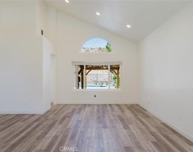 21825 Jeffers Lane - Photo Thumbnail 8