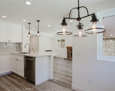 21825 Jeffers Lane - Photo Thumbnail 15