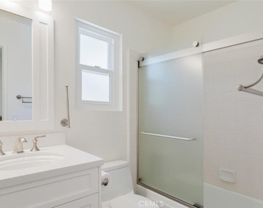 21825 Jeffers Lane - Photo Thumbnail 30