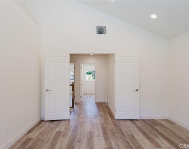 21825 Jeffers Lane - Photo Thumbnail 25