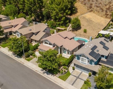 21825 Jeffers Lane - Photo Thumbnail 46