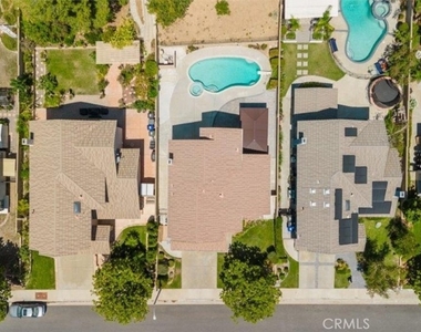 21825 Jeffers Lane - Photo Thumbnail 47