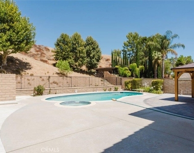 21825 Jeffers Lane - Photo Thumbnail 40