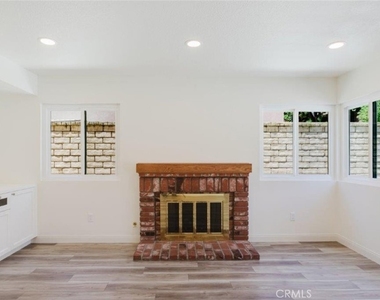 21825 Jeffers Lane - Photo Thumbnail 11