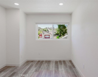 21825 Jeffers Lane - Photo Thumbnail 21