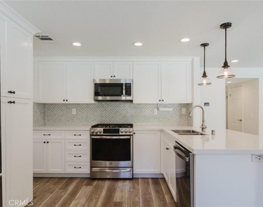 21825 Jeffers Lane - Photo Thumbnail 19
