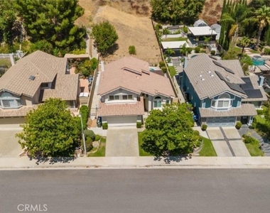 21825 Jeffers Lane - Photo Thumbnail 44