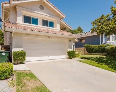 21825 Jeffers Lane - Photo Thumbnail 2