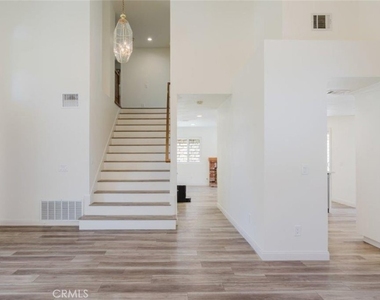 21825 Jeffers Lane - Photo Thumbnail 10