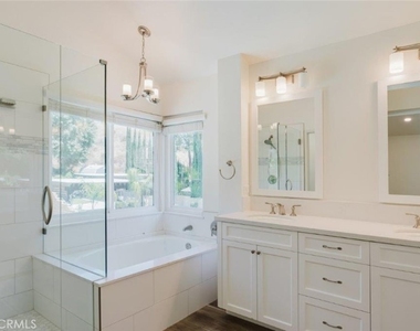 21825 Jeffers Lane - Photo Thumbnail 32
