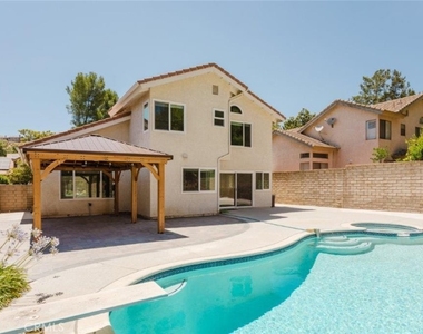 21825 Jeffers Lane - Photo Thumbnail 39
