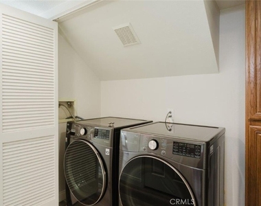 21825 Jeffers Lane - Photo Thumbnail 35