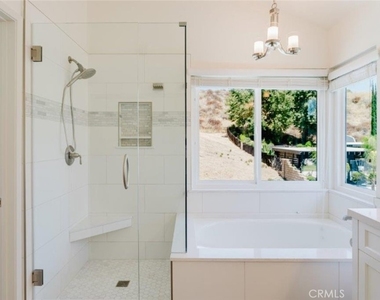 21825 Jeffers Lane - Photo Thumbnail 33