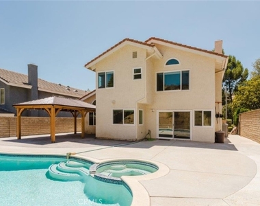 21825 Jeffers Lane - Photo Thumbnail 38