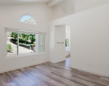 21825 Jeffers Lane - Photo Thumbnail 9