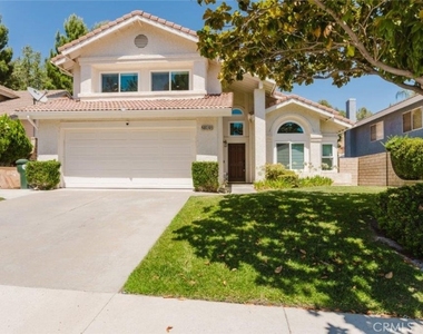 21825 Jeffers Lane - Photo Thumbnail 3