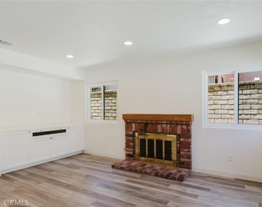 21825 Jeffers Lane - Photo Thumbnail 12