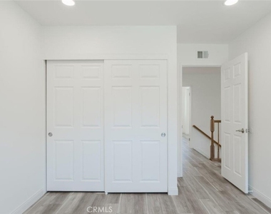 21825 Jeffers Lane - Photo Thumbnail 24