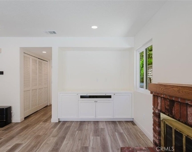 21825 Jeffers Lane - Photo Thumbnail 13