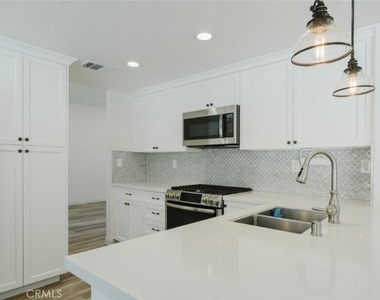 21825 Jeffers Lane - Photo Thumbnail 17