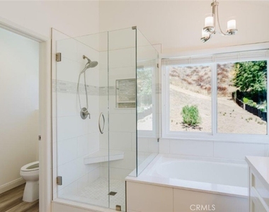 21825 Jeffers Lane - Photo Thumbnail 34